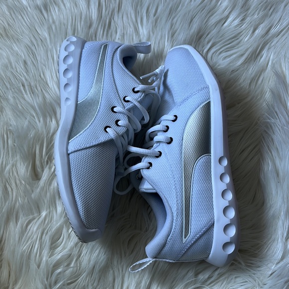 Puma Carson - Picture 4 of 6